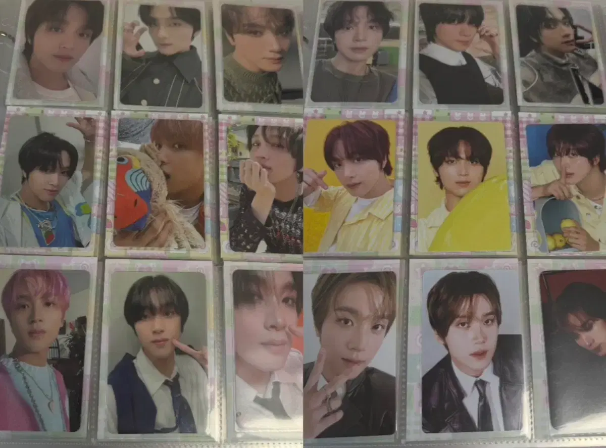 thumbnail-2